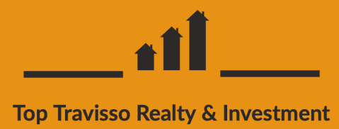 Top Travisso Realty & Investment